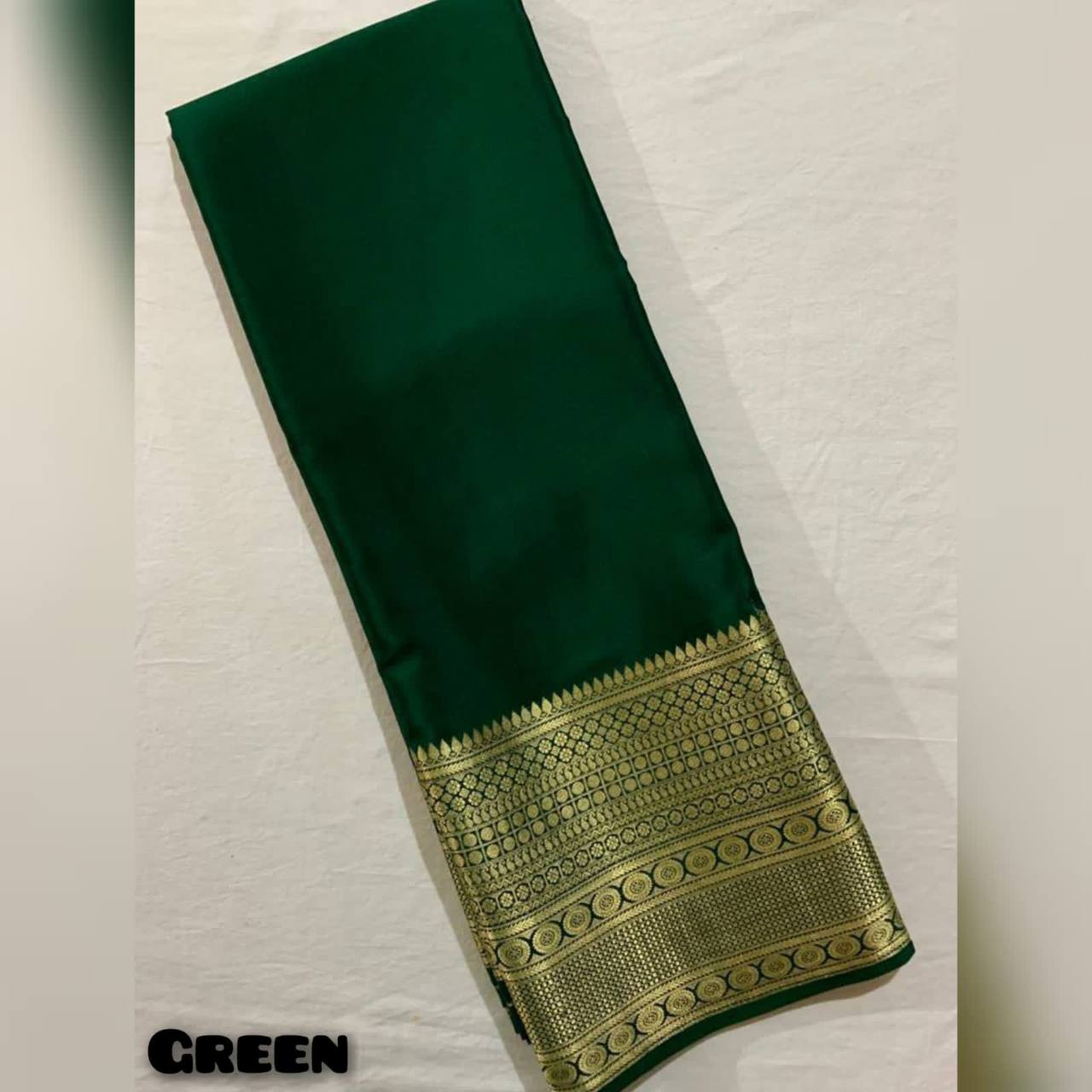 LC 63 Pure Organza Weaving Designer Sarees Wholesale Market In Surat